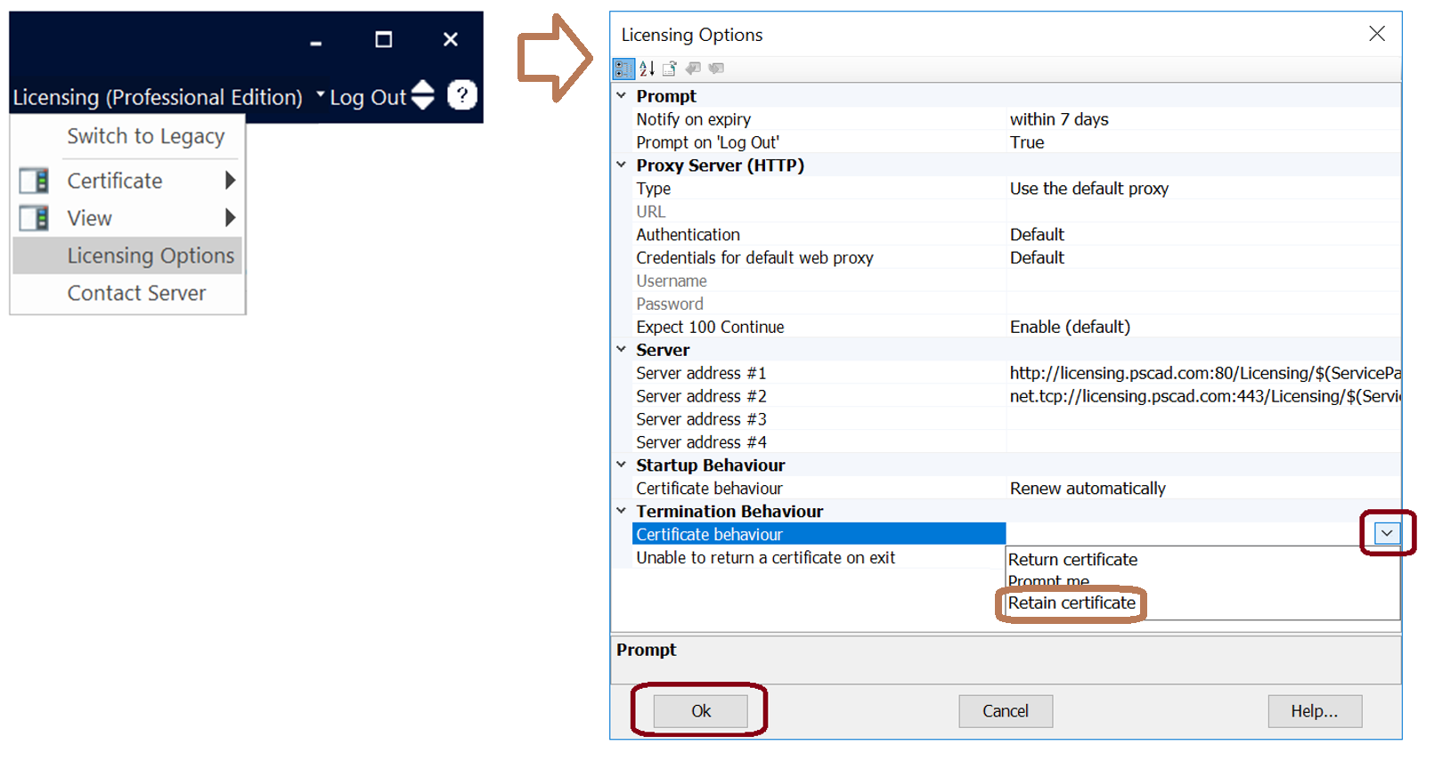 PSCAD V5 - Retain Certificate.png (237 KB)